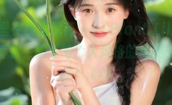 在这里在线发现花リリ(Plant Lily)的自拍套装，感受她个人风格的精美摄影作品！.txt
